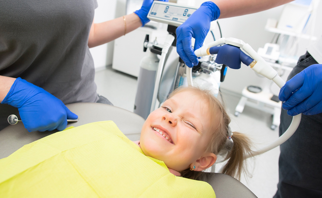 enfant-soins-effet