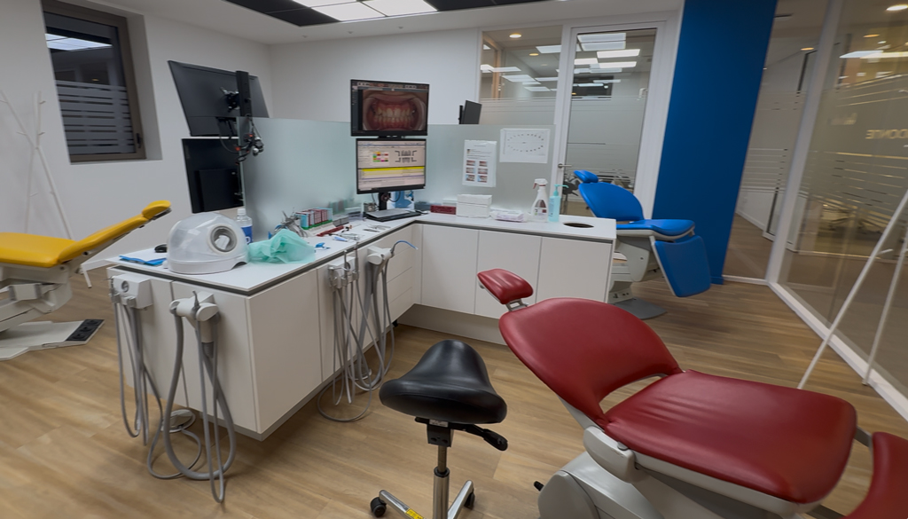 espace-clinique