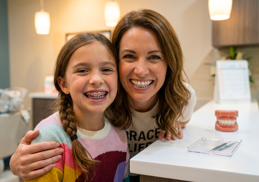 orthodontie-chez-adolescent-et-adulte