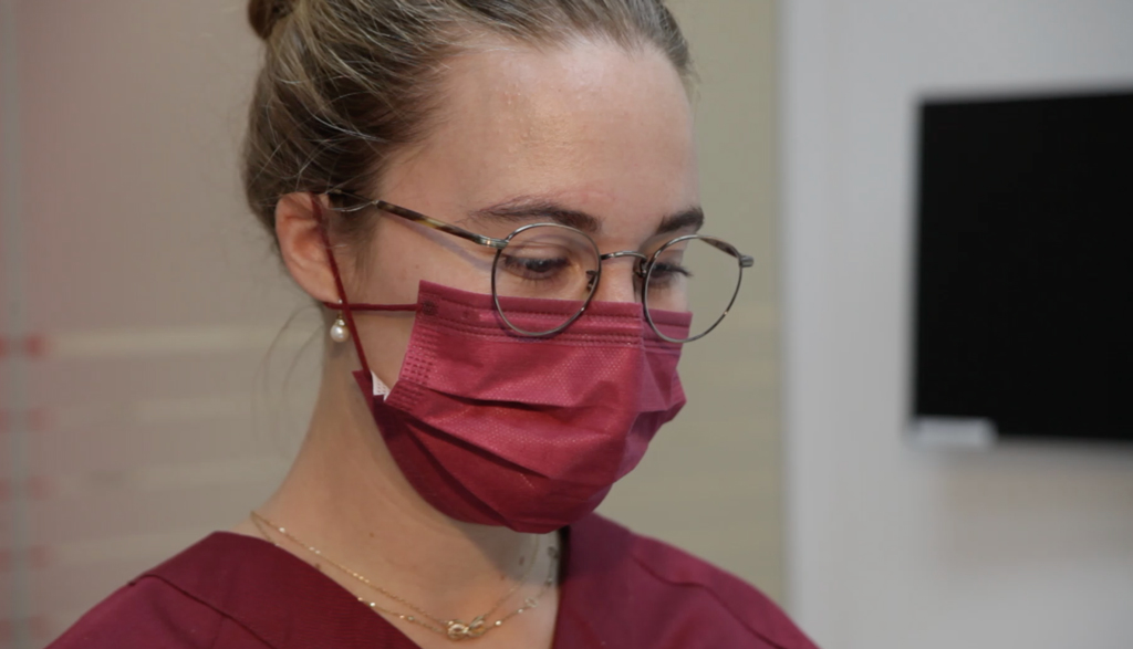 dr-emilia-kruspirova