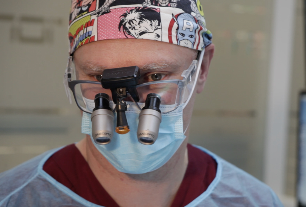 dr-granjon2
