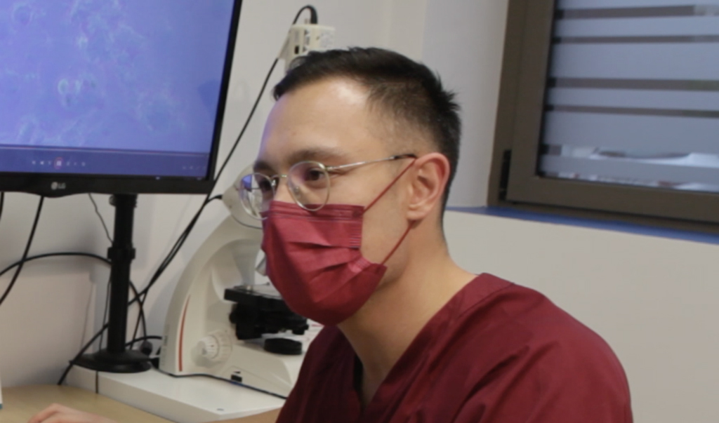 dr-tsee