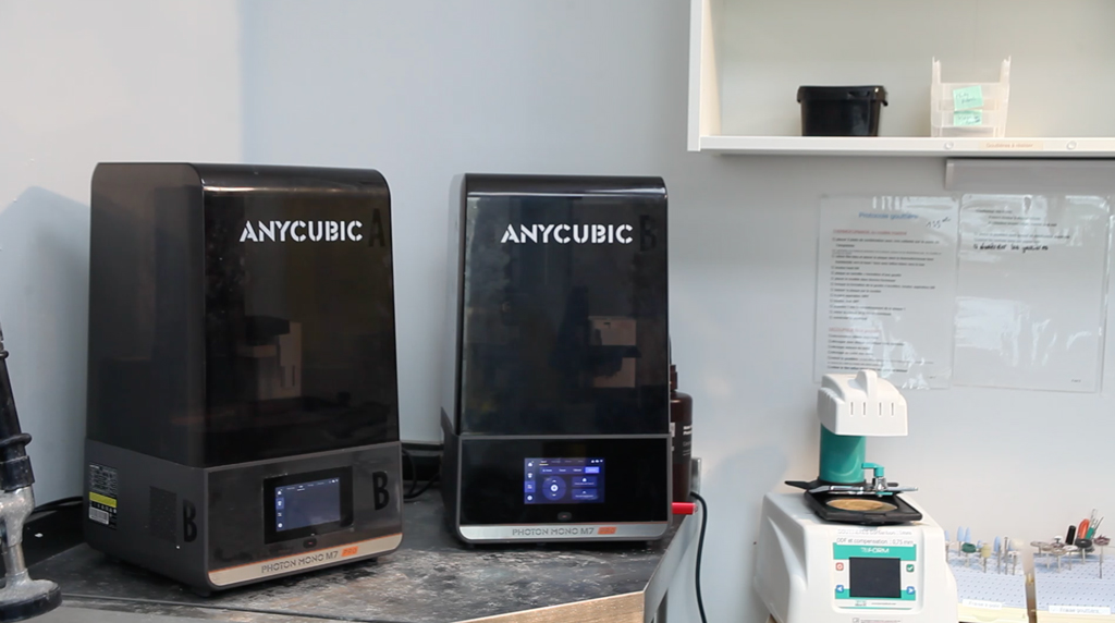 laboratoire-article